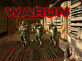 Игри Warun