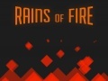 Игри Rains of Fire