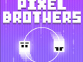 Игри Pixel Brothers    
