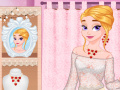 Игри Princess Birthday Fashion Challenge