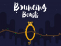 Игри Bouncing Beasts
