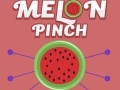 Игри Melon Pinch