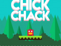 Игри Chick Chack