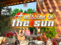 Игри Mission in the Sun