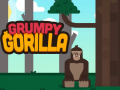 Игри Grumpy Gorilla