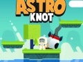 Игри Astro Knot
