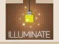 Игри Illuminate