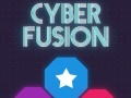 Игри Cyberfusion