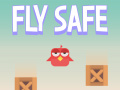Игри Fly Safe