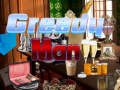Игри Greedy Man