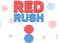 Игри Red Rush