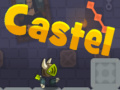 Игри Castel 