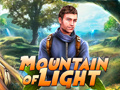 Игри Mountain of Light