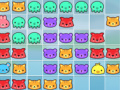Игри Baboo