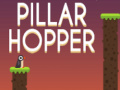 Игри Pillar Hopper