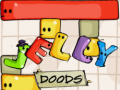 Игри Jelly Doods