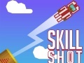 Игри Skill Shot
