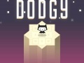 Игри Dodgy