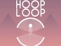 Игри Hoop Loop