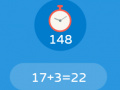 Игри Countdown Calculator