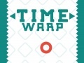 Игри Time Warp