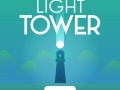 Игри Light Tower