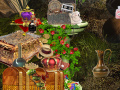 Игри The Collector