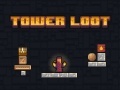 Игри Tower Loot