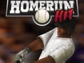 Игри Homerun Hit