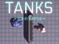 Игри TANKS Sci-Fi Battle