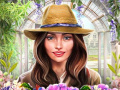 Игри Daisys Flower Shop