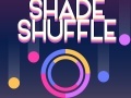 Игри Shade Shuffle