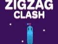 Игри Zigzag Clash