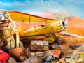 Игри Across the Desert