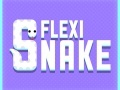 Игри Flexi Snake  