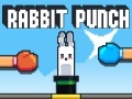 Игри Rabbit Punch
