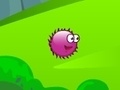 Игри Frizzle Fraz 1