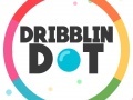 Игри Dribblin Dot