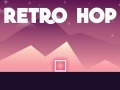 Игри Retro Hop