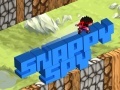 Игри Snappy Spy