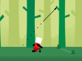 Игри Spear Toss