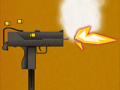 Игри Gun Builder