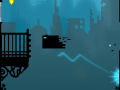 Игри Tower Climb
