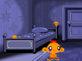 Игри Monkey Go Happly Stage 5