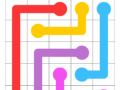 Игри Draw Line