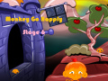 Игри Monkey Go Happly Stage 6