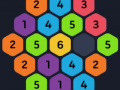 Игри Make 7