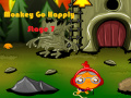 Игри Monkey Go Happly Stage 7