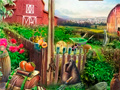 Игри Farm Living