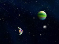 Игри Destroy the Space 2  